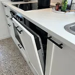 Apartment Elisabetta Maggiore *