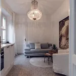 Elisabetta Maggiore Apartment Belgirate