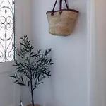 Apartment Elisabetta Maggiore Belgirate