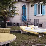 Apartment Elisabetta Maggiore