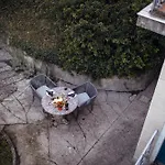 Apartment Elisabetta Maggiore Belgirate