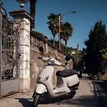 Elisabetta Maggiore * Бельджирате