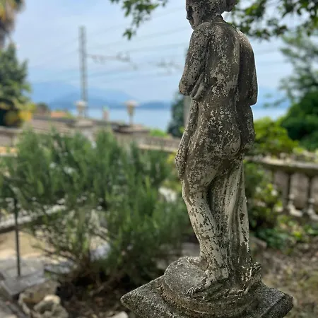 Elisabetta Maggiore * بيلجيراتي