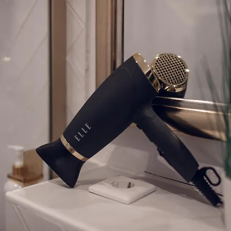 Elisabetta Maggiore * ベルジラーテ