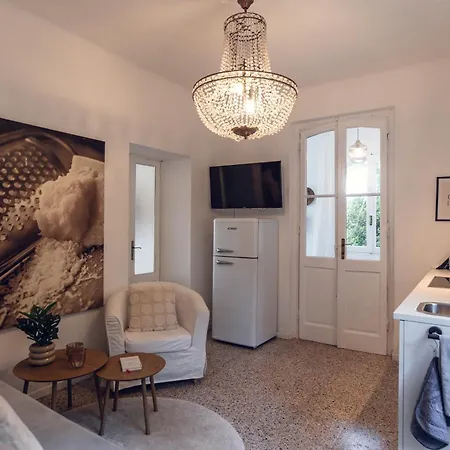 Elisabetta Maggiore * ベルジラーテ