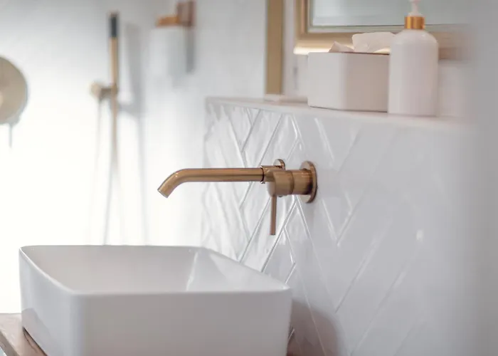 Apartament Elisabetta Maggiore *