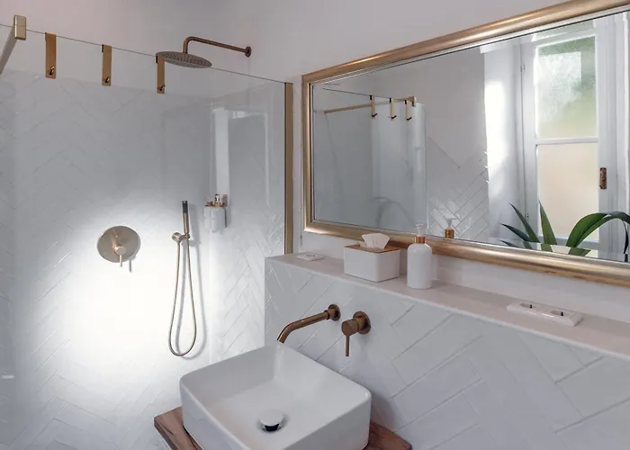 Elisabetta Maggiore ベルジラーテ