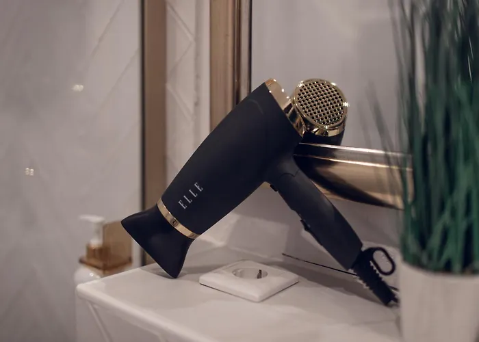 Elisabetta Maggiore * Belgirate