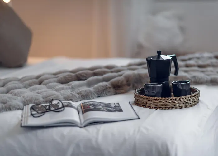 Elisabetta Maggiore * Belgirate