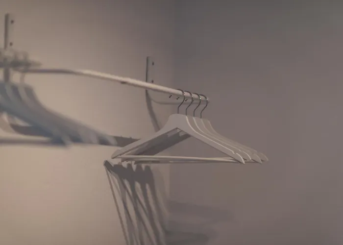 Elisabetta Maggiore * ベルジラーテ