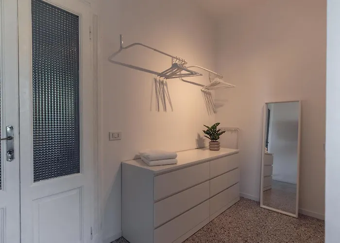 Elisabetta Maggiore *