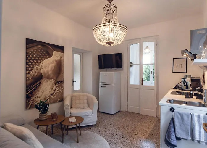 Elisabetta Maggiore * Belgirate