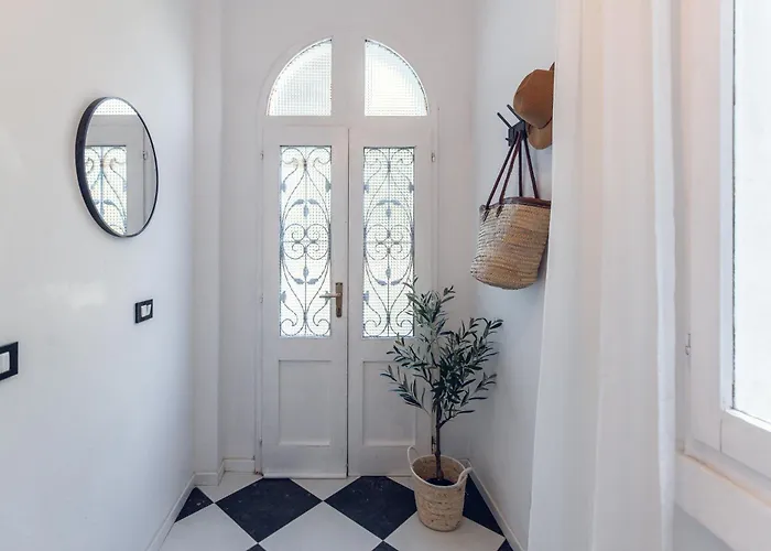 Elisabetta Maggiore * ベルジラーテ