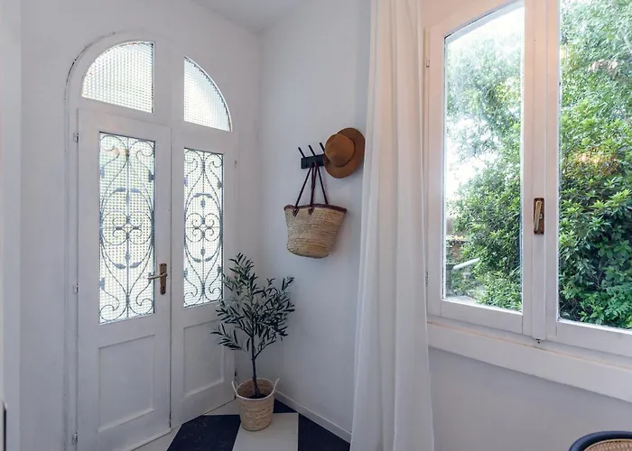 Elisabetta Maggiore ベルジラーテ