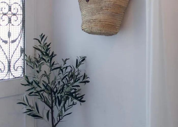 Apartamento Elisabetta Maggiore Belgirate