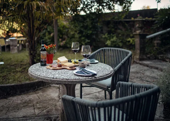 Elisabetta Maggiore *