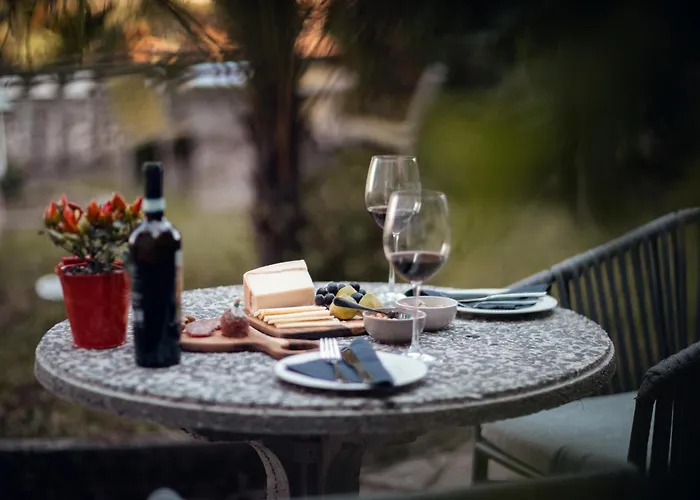 Elisabetta Maggiore *