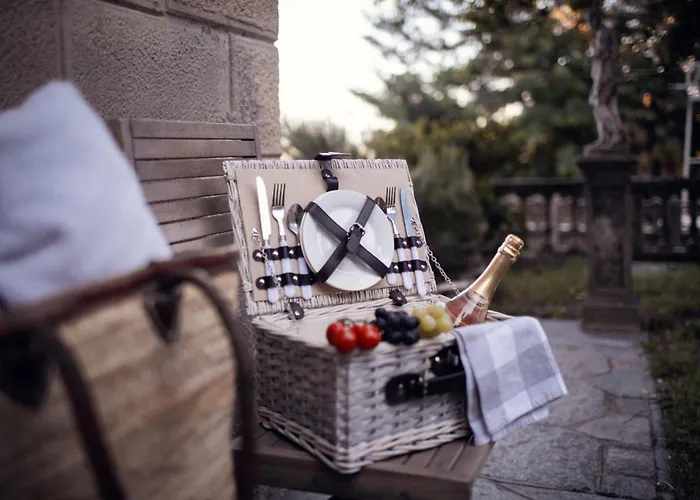 Elisabetta Maggiore *