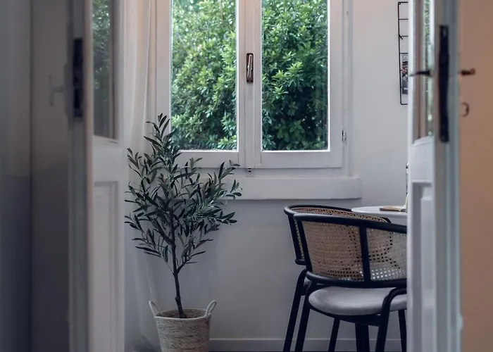 Elisabetta Maggiore * Belgirate